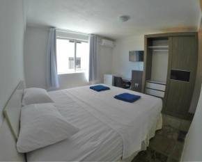 Hotels in São Gonçalo Do Amarante